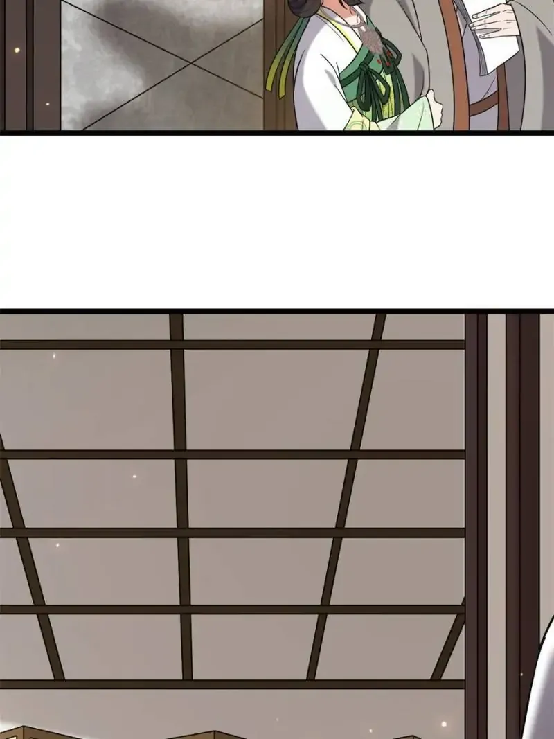 The Sickly Tyrant With An Innocent Facade Chapter 44 Online - página 11