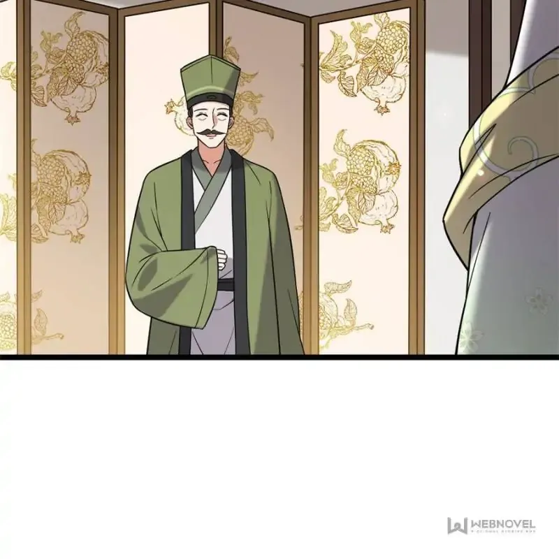 The Sickly Tyrant With An Innocent Facade Chapter 44 Online - página 12