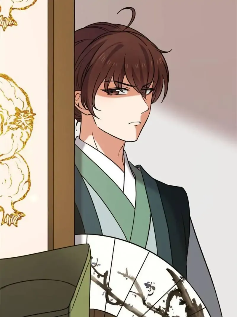 The Sickly Tyrant With An Innocent Facade Chapter 44 Online - página 14