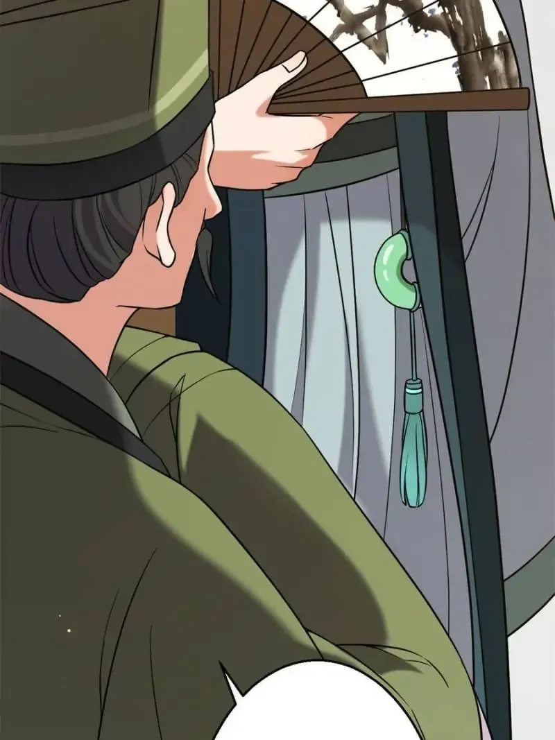 The Sickly Tyrant With An Innocent Facade Chapter 44 Online - página 15