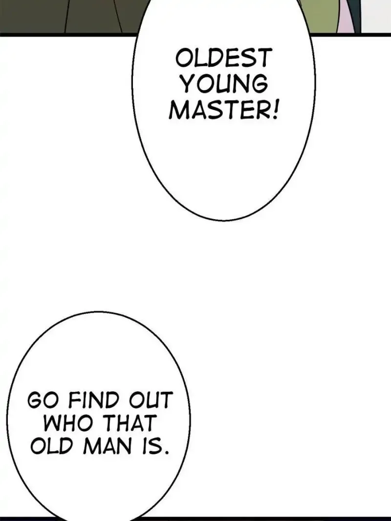 The Sickly Tyrant With An Innocent Facade Chapter 44 Online - página 16