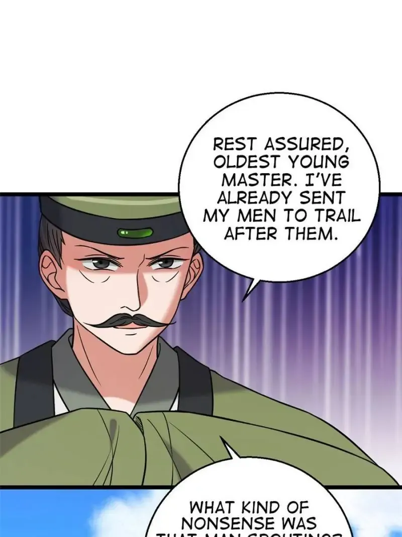 The Sickly Tyrant With An Innocent Facade Chapter 44 Online - página 18