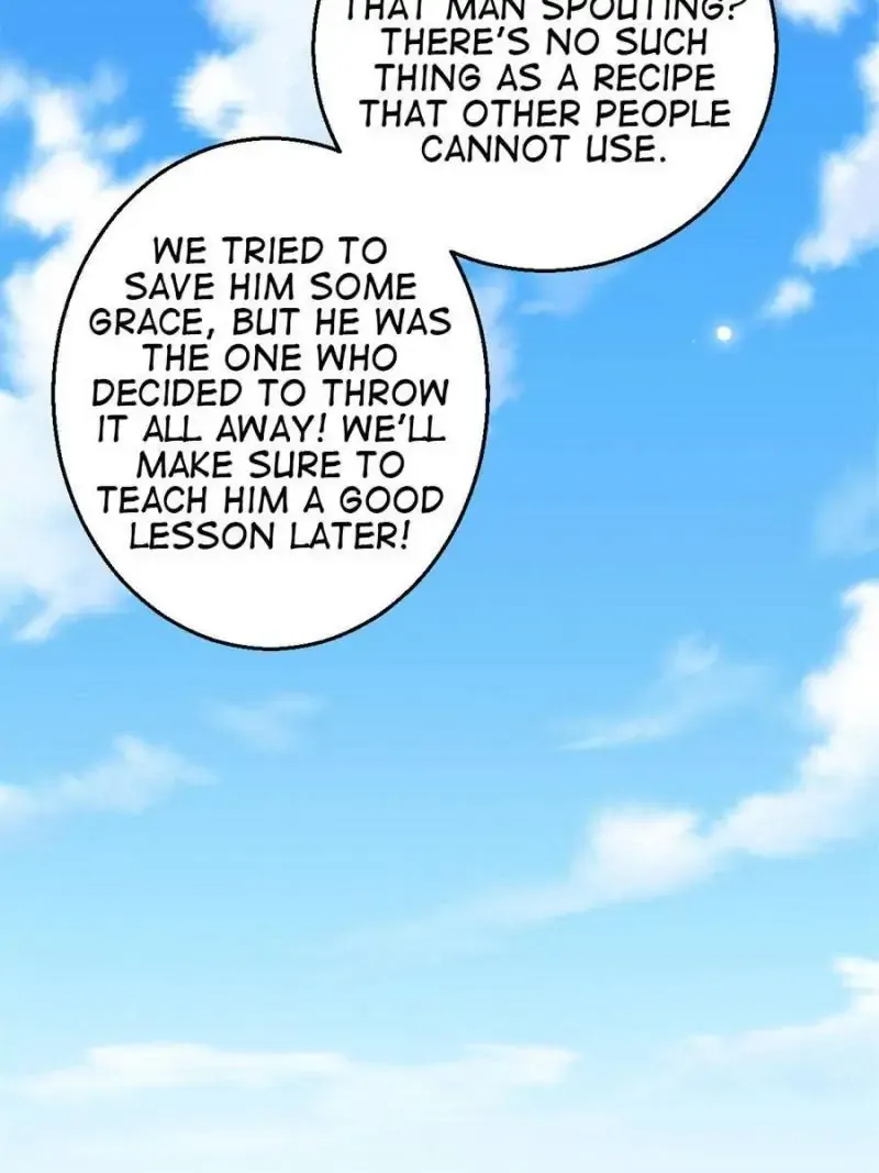 The Sickly Tyrant With An Innocent Facade Chapter 44 Online - página 19