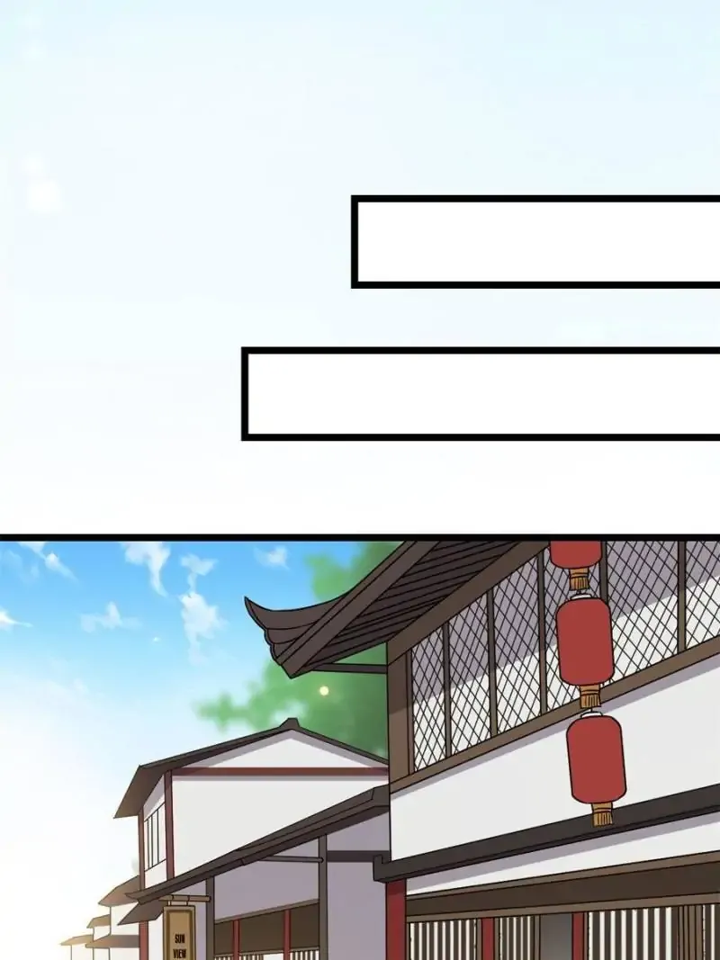 The Sickly Tyrant With An Innocent Facade Chapter 44 Online - página 20
