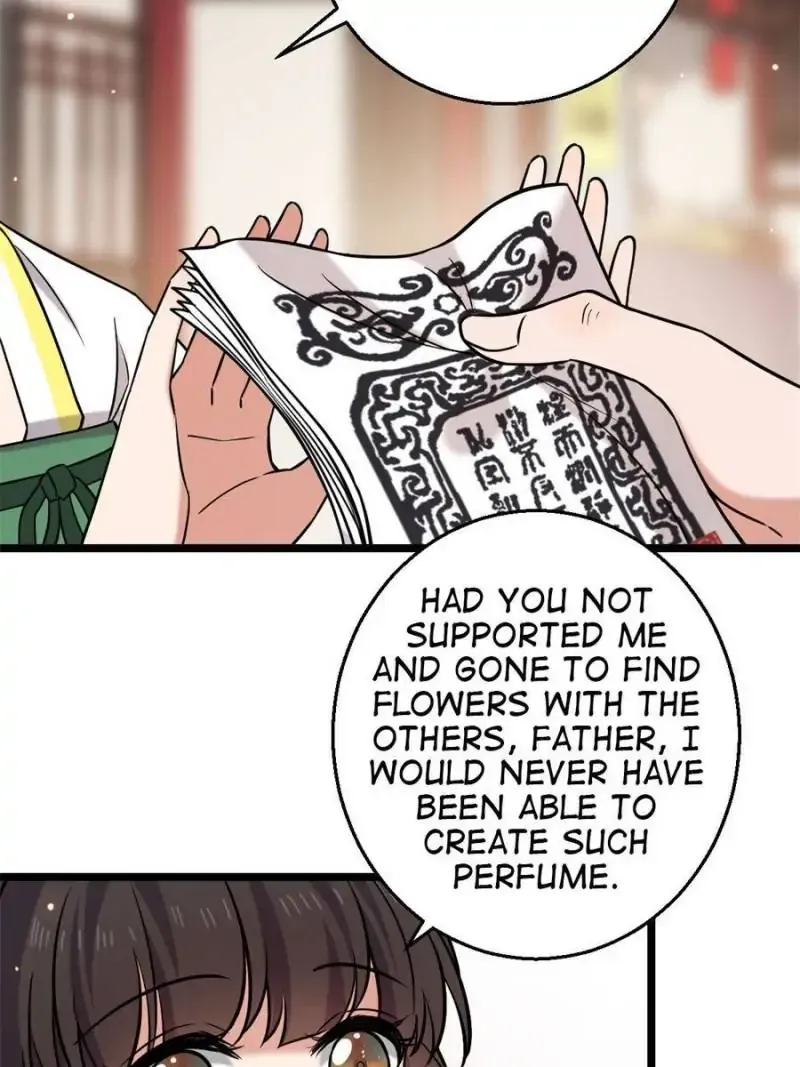 The Sickly Tyrant With An Innocent Facade Chapter 44 Online - página 23