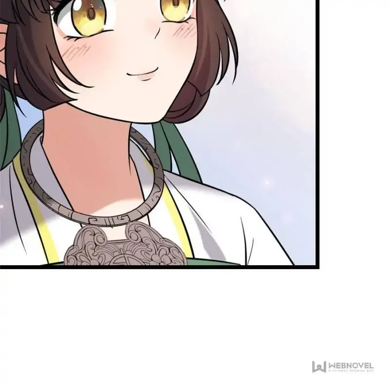 The Sickly Tyrant With An Innocent Facade Chapter 44 Online - página 24