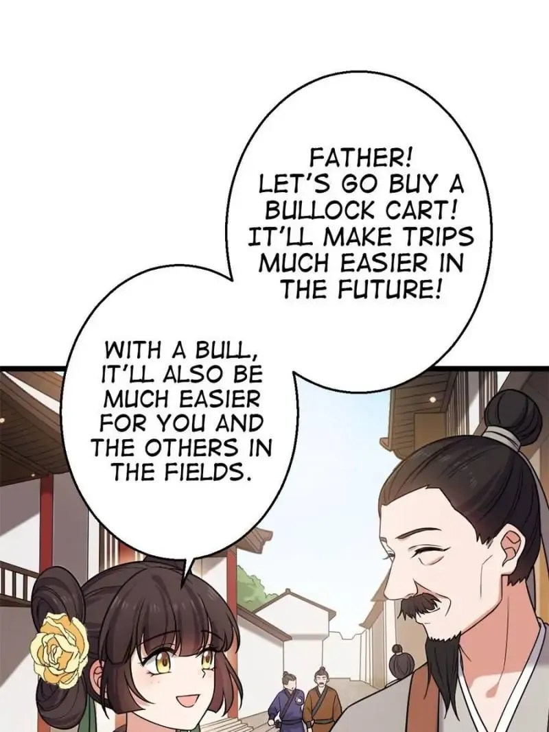 The Sickly Tyrant With An Innocent Facade Chapter 44 Online - página 25
