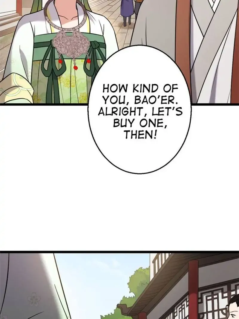 The Sickly Tyrant With An Innocent Facade Chapter 44 Online - página 26