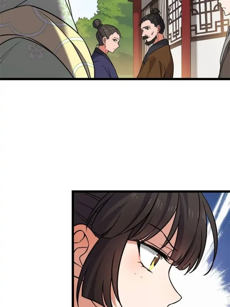 The Sickly Tyrant With An Innocent Facade Chapter 44 Online - página 27