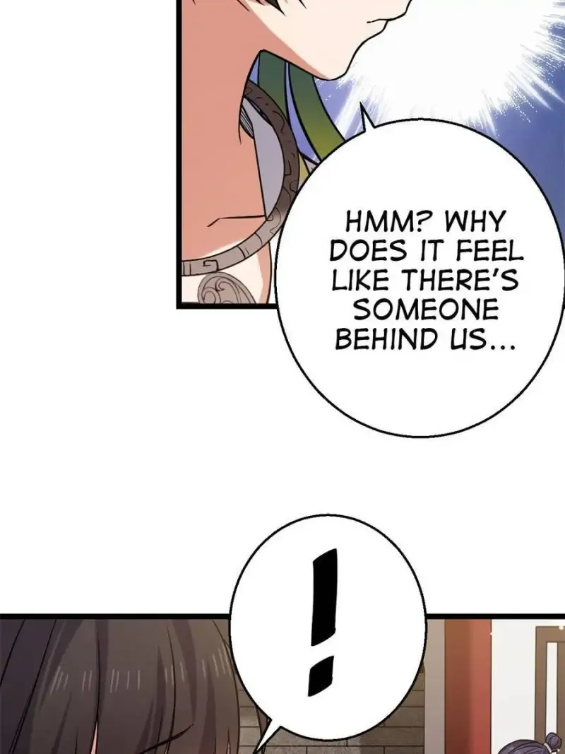 The Sickly Tyrant With An Innocent Facade Chapter 44 Online - página 28