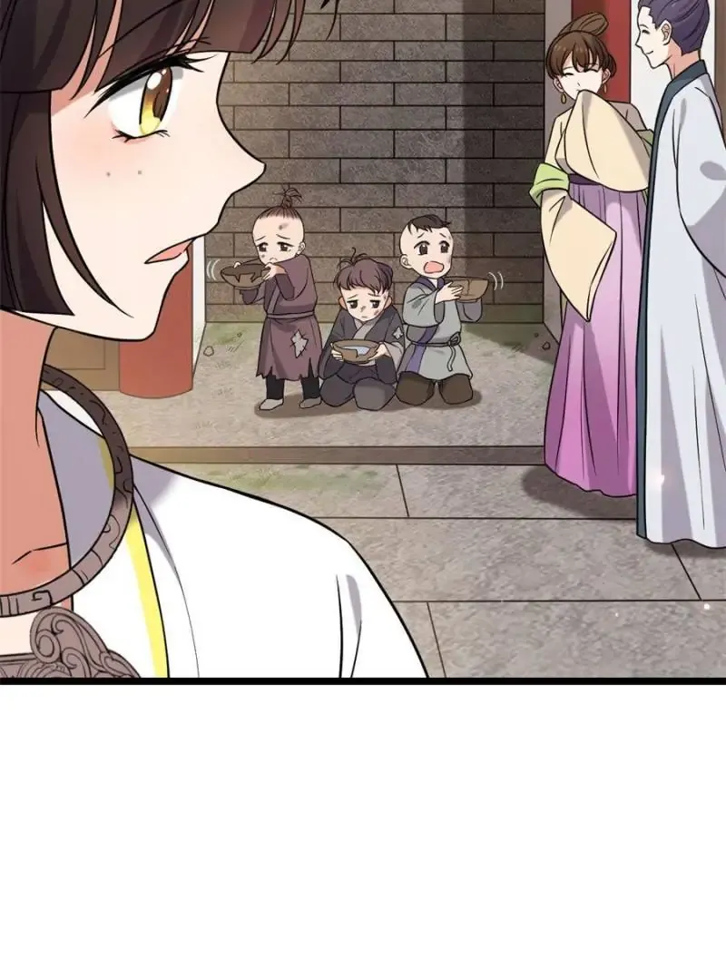 The Sickly Tyrant With An Innocent Facade Chapter 44 Online - página 29