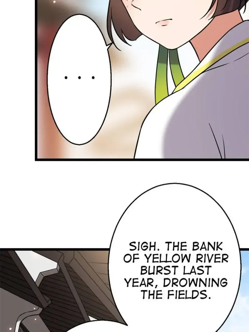 The Sickly Tyrant With An Innocent Facade Chapter 44 Online - página 33