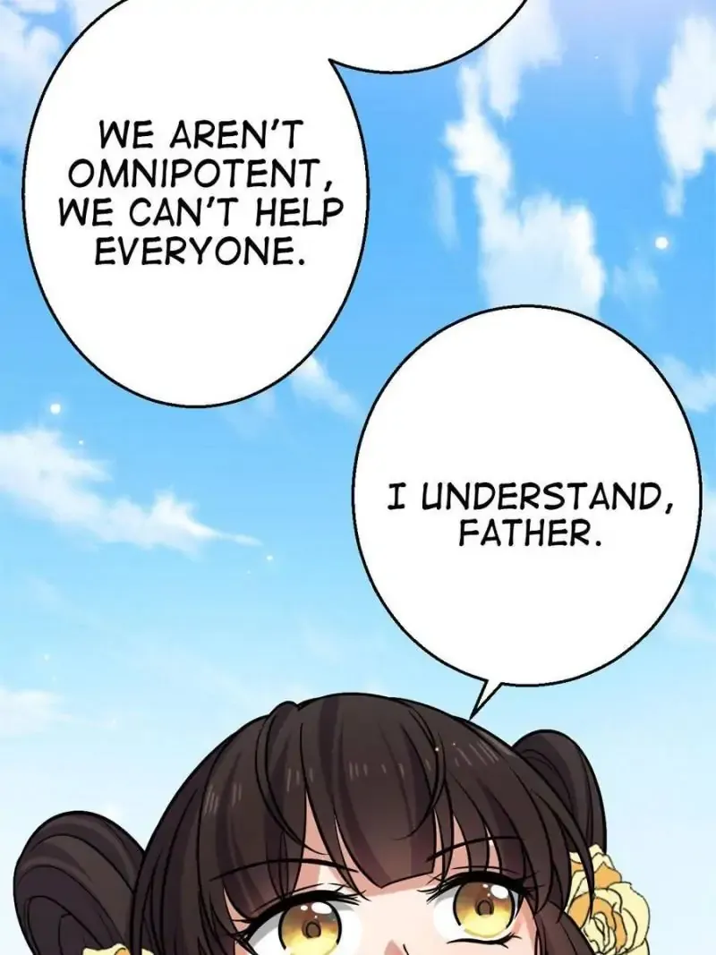 The Sickly Tyrant With An Innocent Facade Chapter 44 Online - página 35