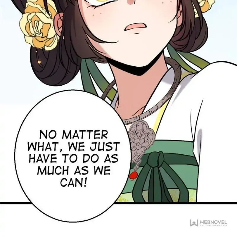 The Sickly Tyrant With An Innocent Facade Chapter 44 Online - página 36