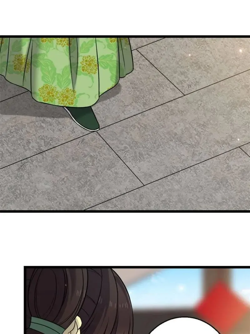 The Sickly Tyrant With An Innocent Facade Chapter 44 Online - página 37