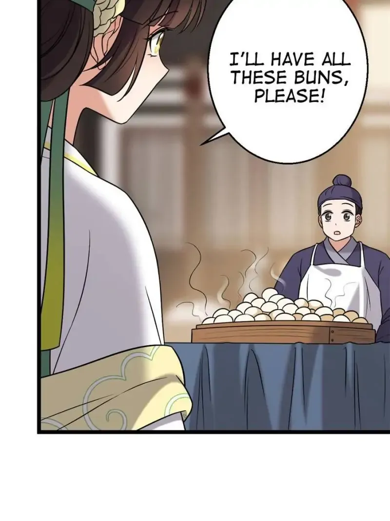 The Sickly Tyrant With An Innocent Facade Chapter 44 Online - página 38