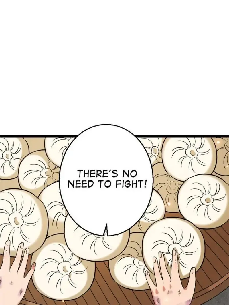 The Sickly Tyrant With An Innocent Facade Chapter 44 Online - página 39