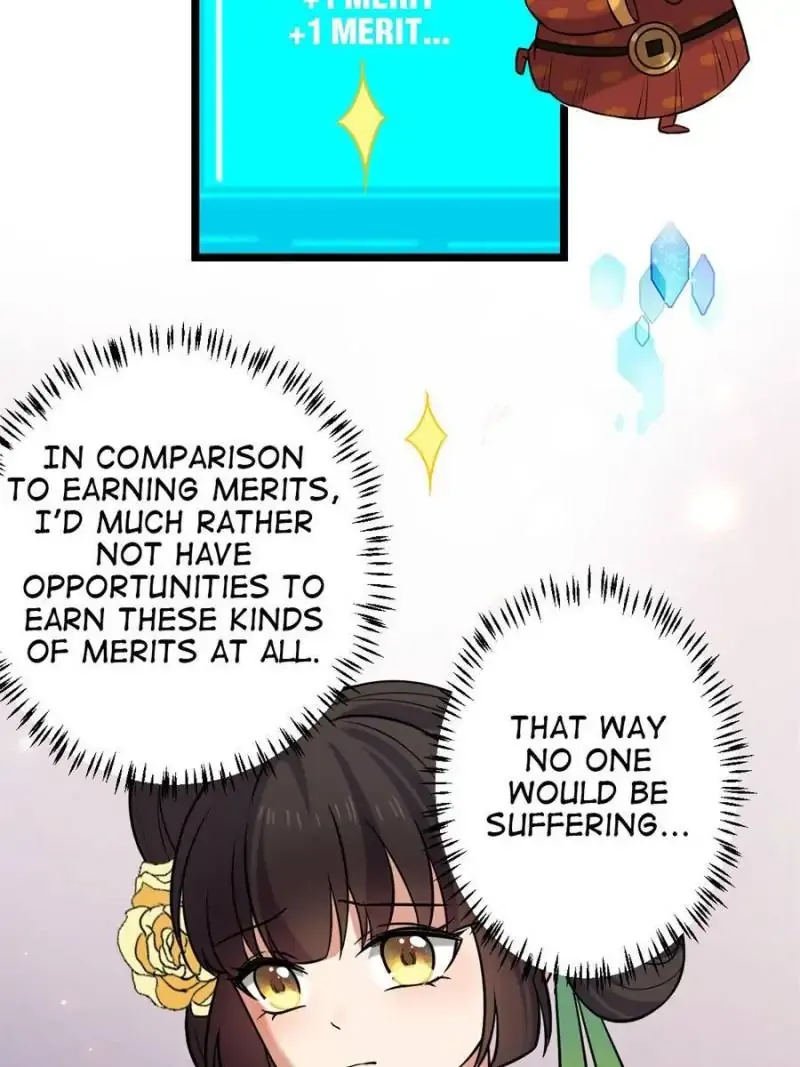 The Sickly Tyrant With An Innocent Facade Chapter 44 Online - página 42