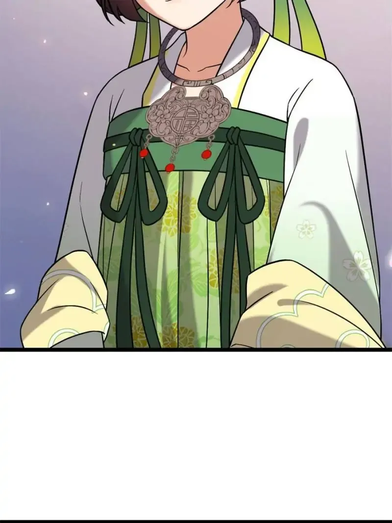 The Sickly Tyrant With An Innocent Facade Chapter 44 Online - página 43