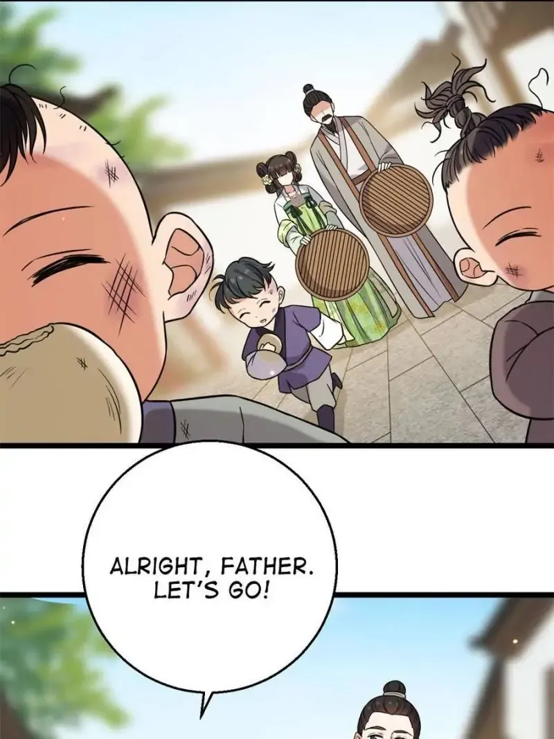 The Sickly Tyrant With An Innocent Facade Chapter 44 Online - página 44