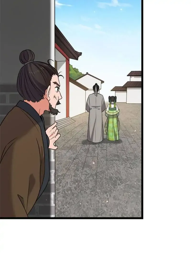 The Sickly Tyrant With An Innocent Facade Chapter 44 Online - página 46