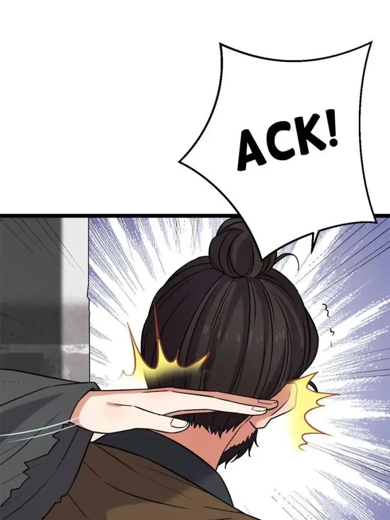 The Sickly Tyrant With An Innocent Facade Chapter 44 Online - página 47