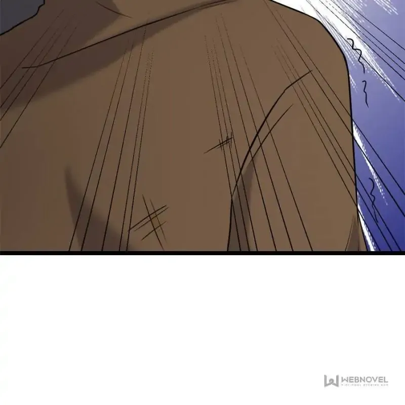 The Sickly Tyrant With An Innocent Facade Chapter 44 Online - página 48