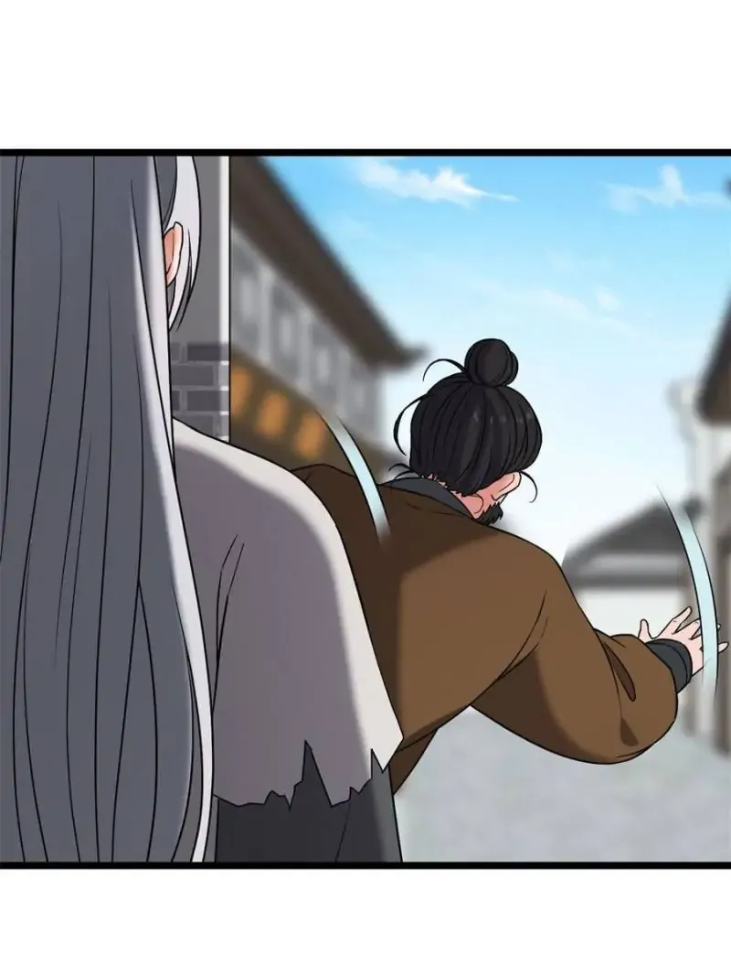 The Sickly Tyrant With An Innocent Facade Chapter 44 Online - página 49