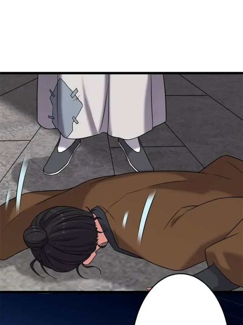 The Sickly Tyrant With An Innocent Facade Chapter 44 Online - página 50