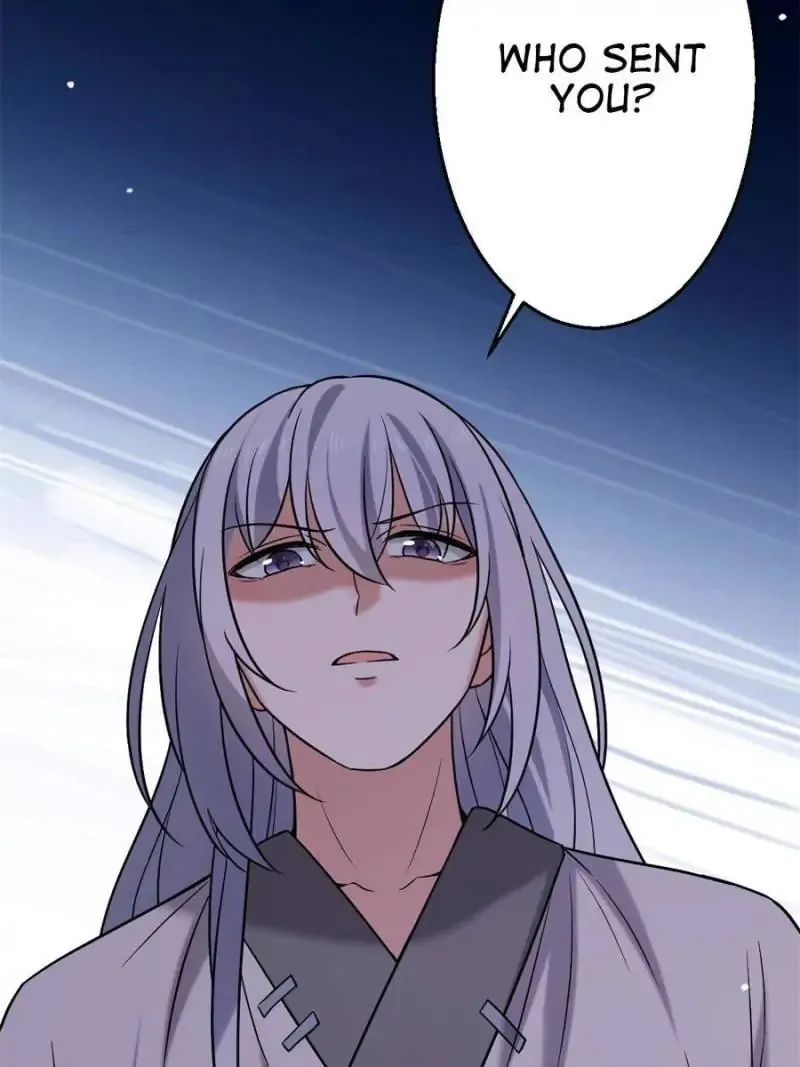 The Sickly Tyrant With An Innocent Facade Chapter 44 Online - página 51