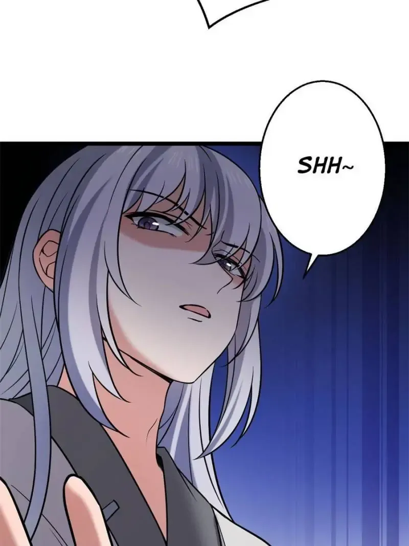 The Sickly Tyrant With An Innocent Facade Chapter 44 Online - página 55