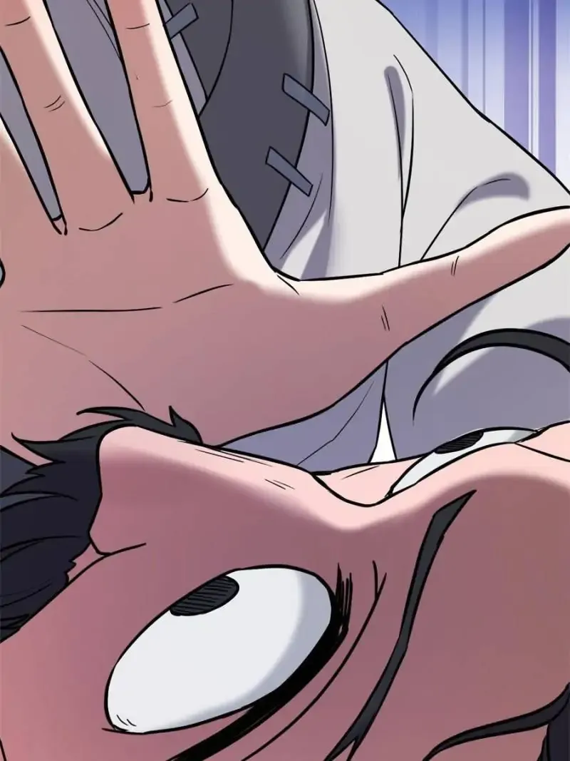 The Sickly Tyrant With An Innocent Facade Chapter 44 Online - página 56