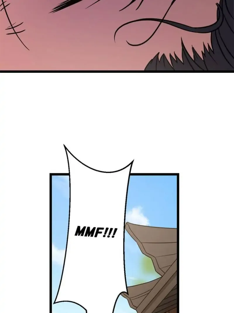 The Sickly Tyrant With An Innocent Facade Chapter 44 Online - página 57