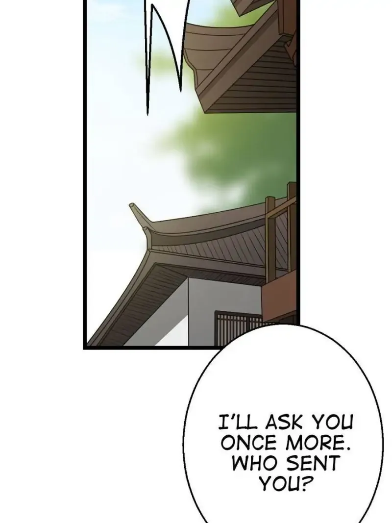 The Sickly Tyrant With An Innocent Facade Chapter 44 Online - página 58