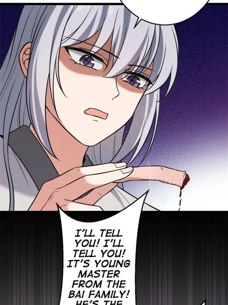 The Sickly Tyrant With An Innocent Facade Chapter 44 Online - página 59