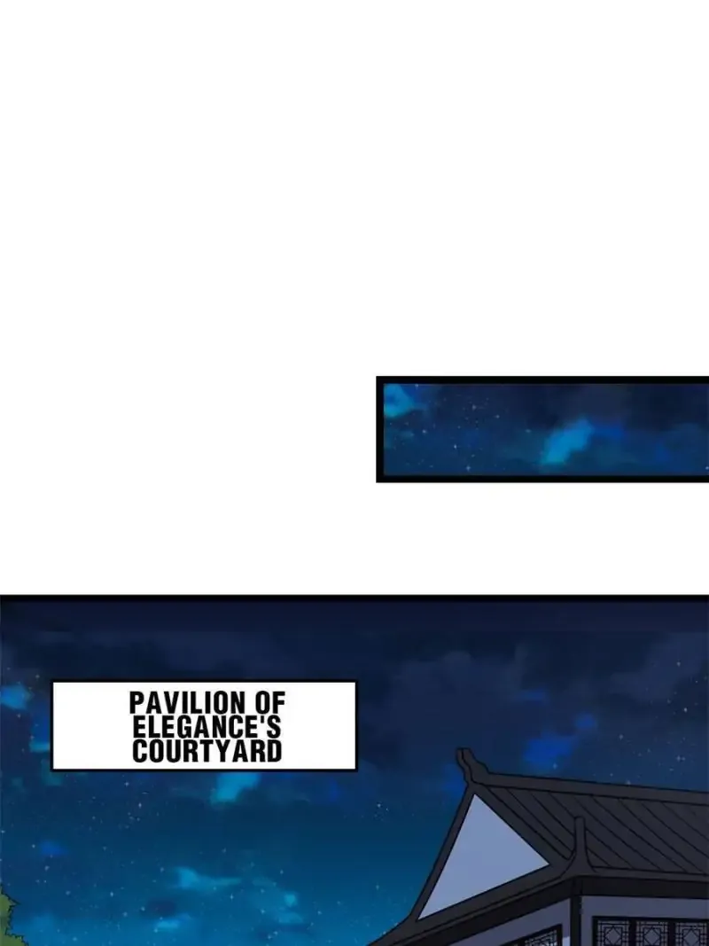 The Sickly Tyrant With An Innocent Facade Chapter 47 Online - página 6