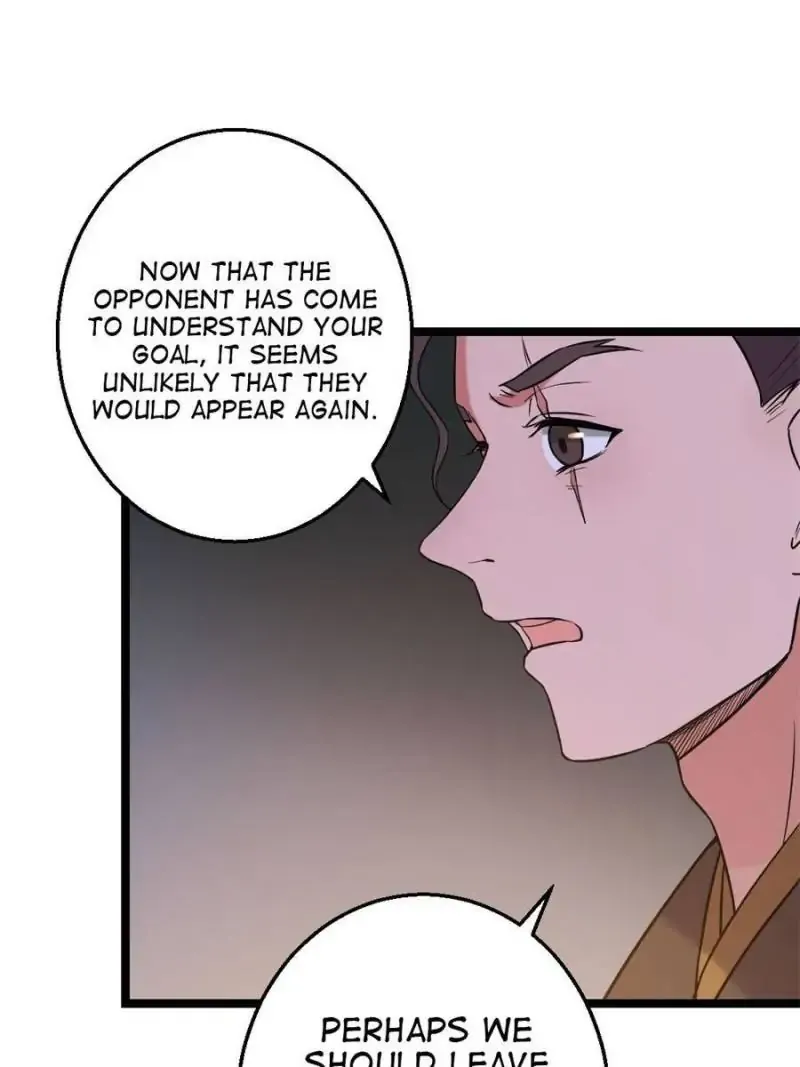 The Sickly Tyrant With An Innocent Facade Chapter 47 Online - página 17