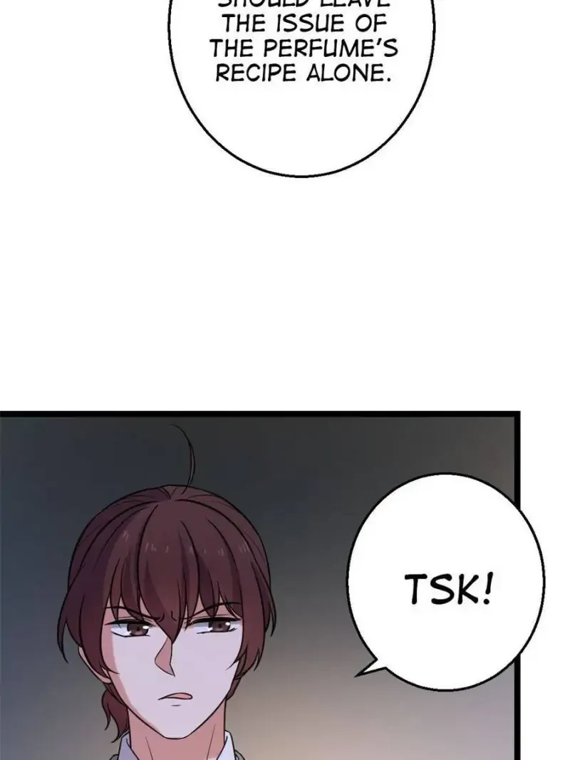 The Sickly Tyrant With An Innocent Facade Chapter 47 Online - página 18