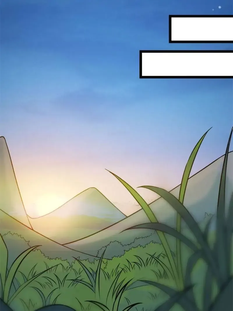 The Sickly Tyrant With An Innocent Facade Chapter 47 Online - página 20