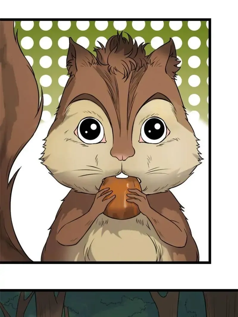 The Sickly Tyrant With An Innocent Facade Chapter 47 Online - página 25