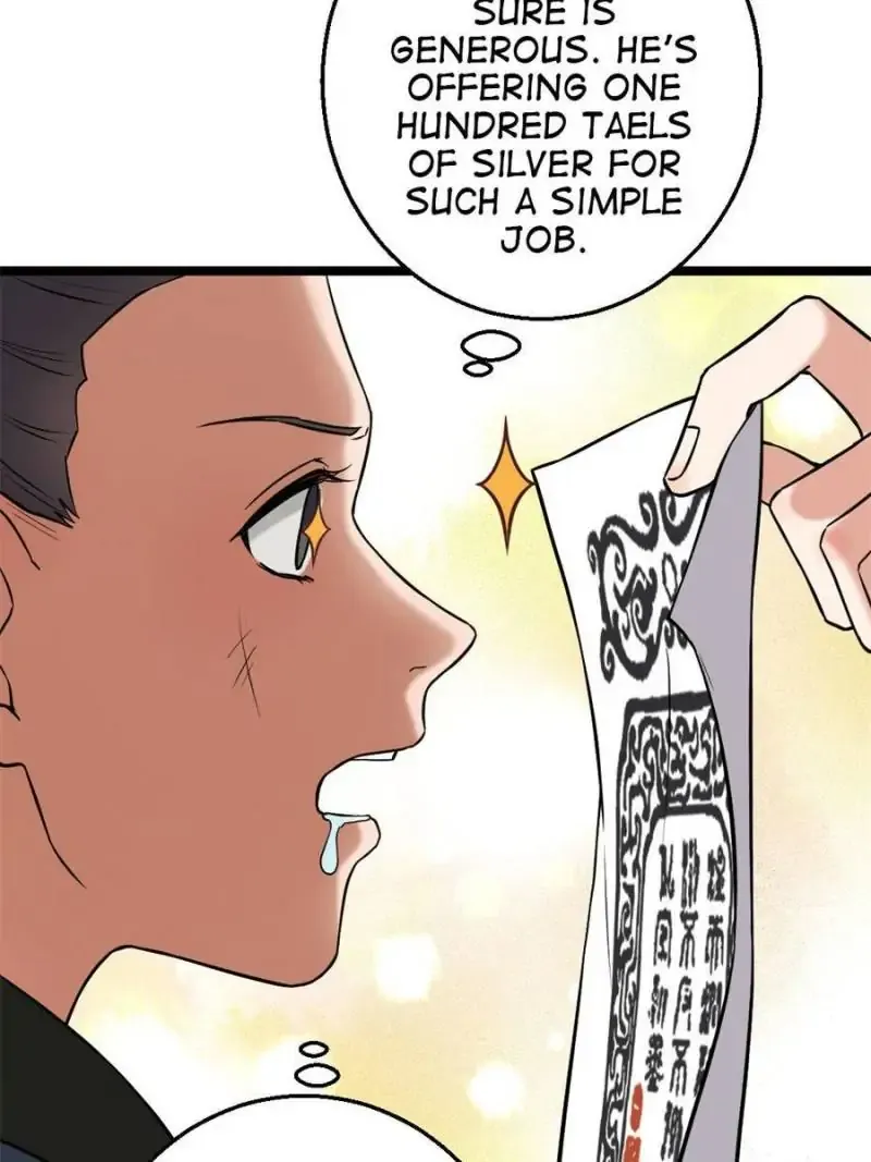 The Sickly Tyrant With An Innocent Facade Chapter 47 Online - página 39