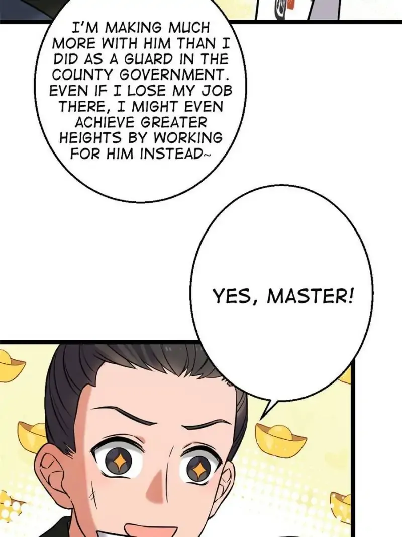 The Sickly Tyrant With An Innocent Facade Chapter 47 Online - página 40