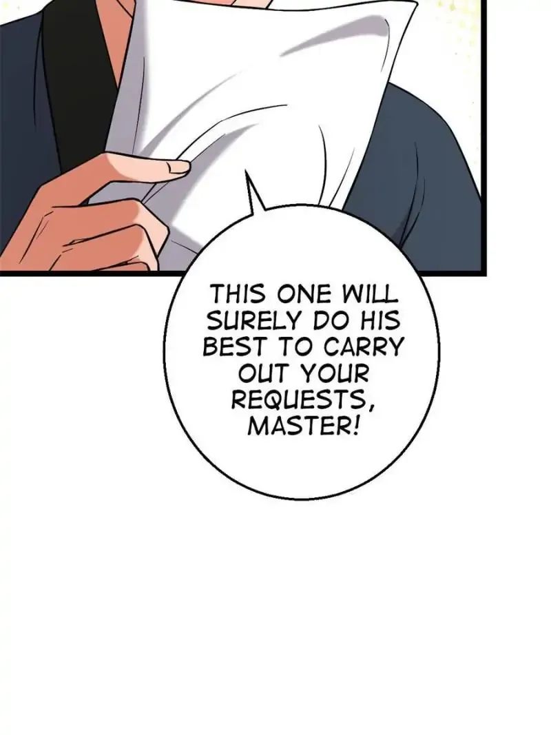The Sickly Tyrant With An Innocent Facade Chapter 47 Online - página 41