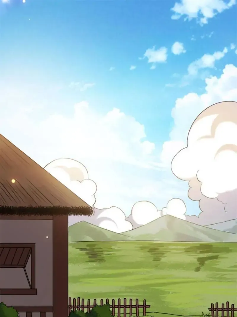 The Sickly Tyrant With An Innocent Facade Chapter 48 Online - página 1