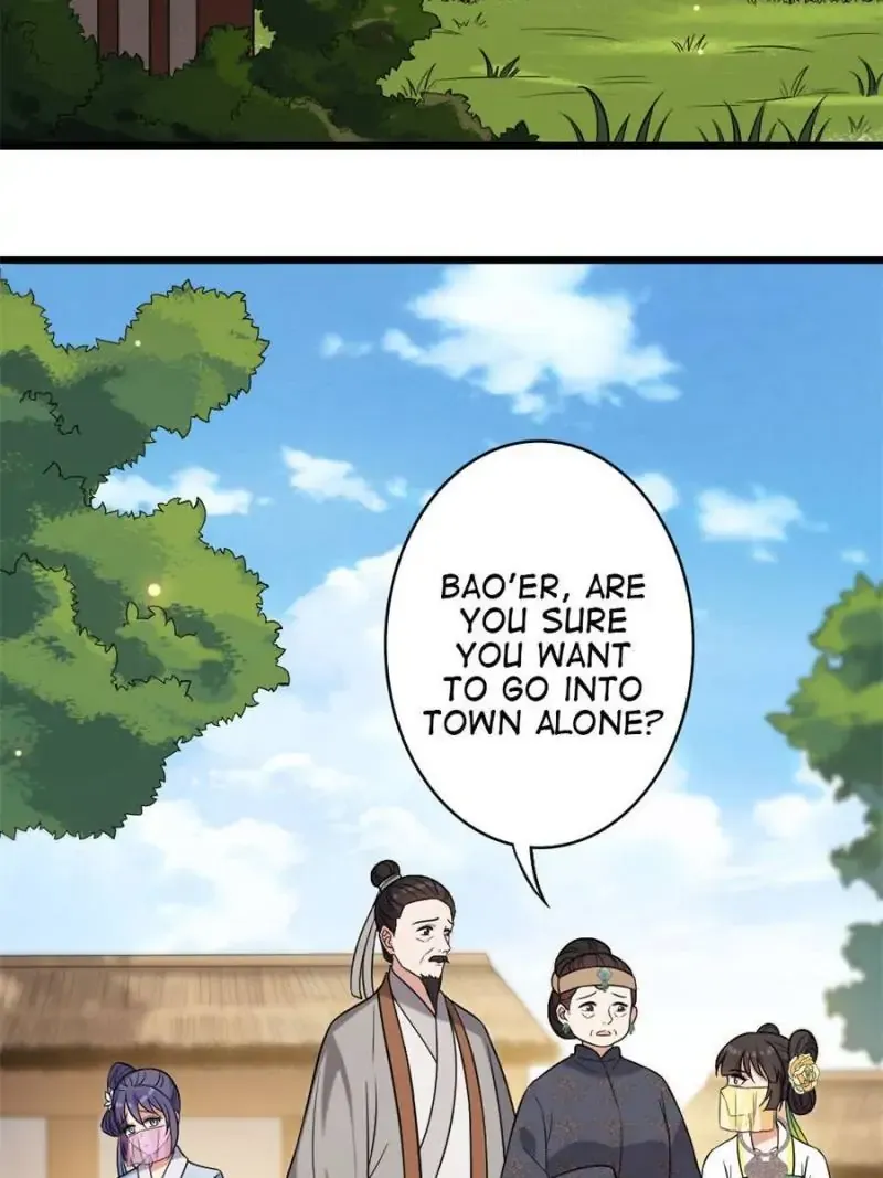 The Sickly Tyrant With An Innocent Facade Chapter 48 Online - página 2