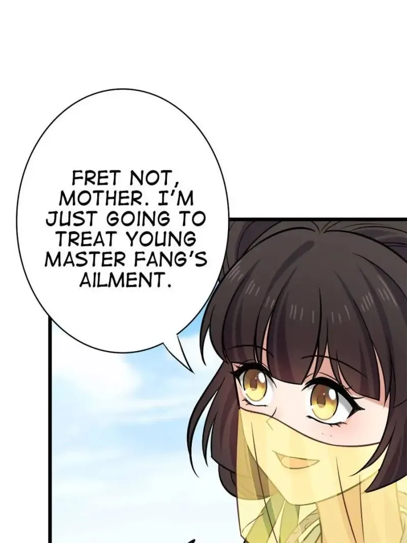 The Sickly Tyrant With An Innocent Facade Chapter 48 Online - página 4