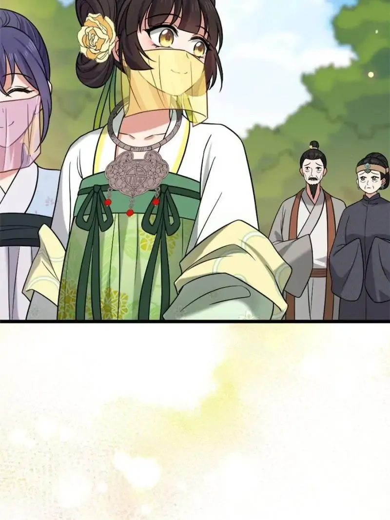The Sickly Tyrant With An Innocent Facade Chapter 48 Online - página 10
