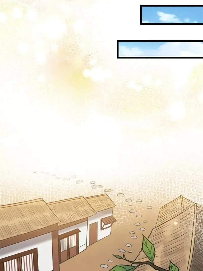 The Sickly Tyrant With An Innocent Facade Chapter 48 Online - página 11