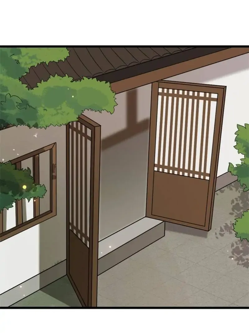 The Sickly Tyrant With An Innocent Facade Chapter 48 Online - página 16
