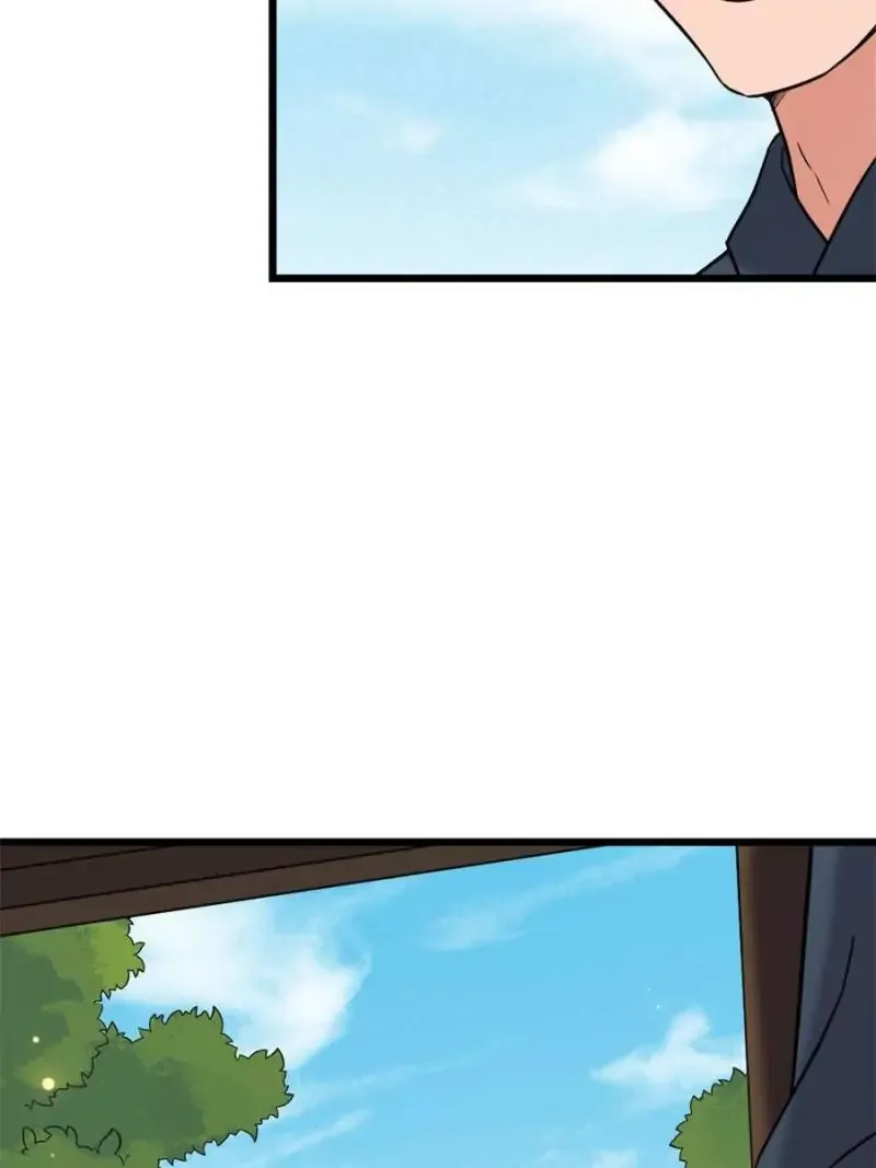 The Sickly Tyrant With An Innocent Facade Chapter 48 Online - página 19